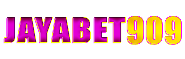JayaBet909