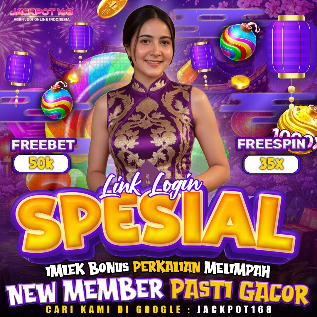 JayaBet909 | Turnamen Game SGP Online Hadiah Melimpah Akurat image 1